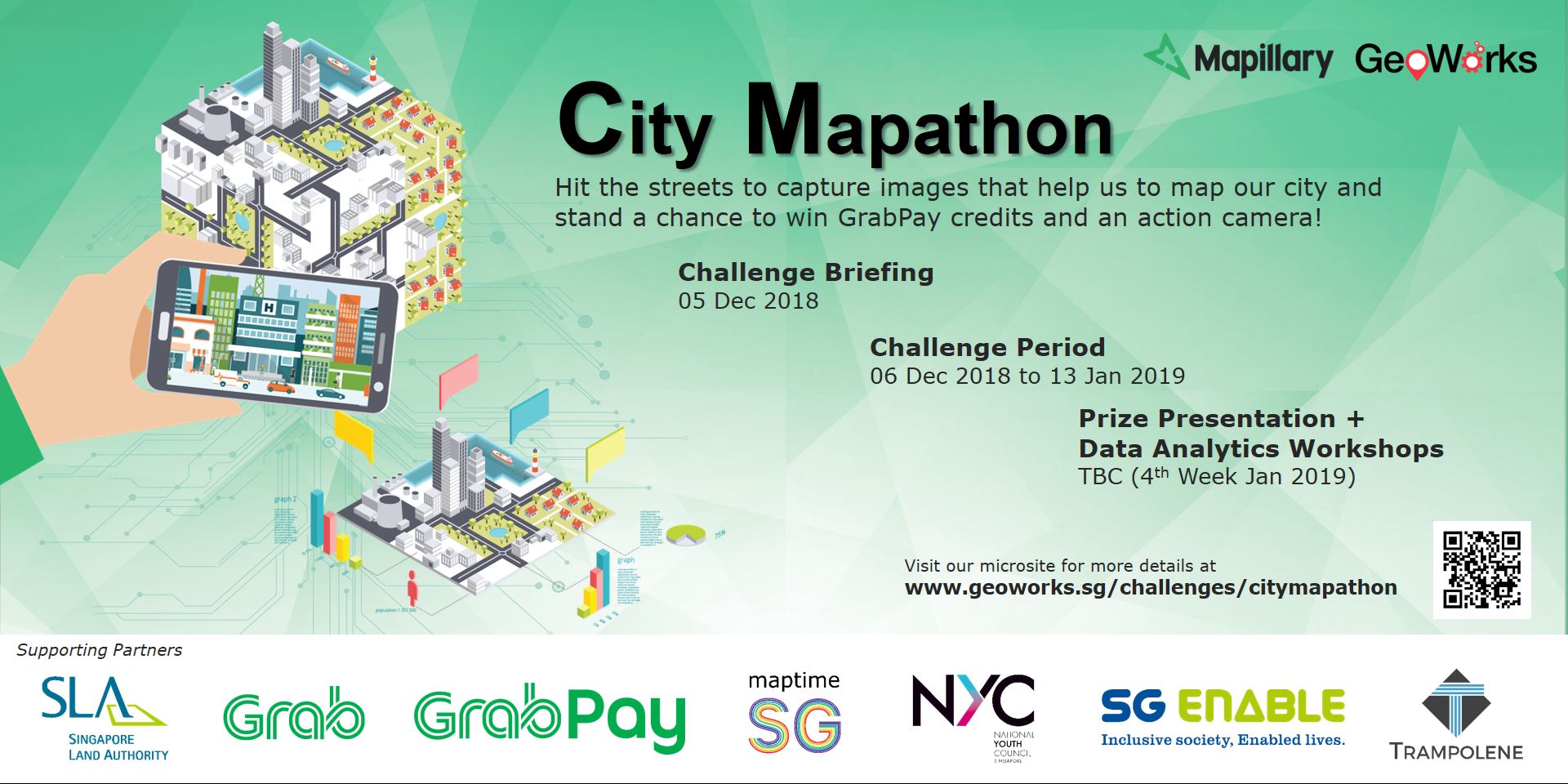 City Mapathon Challenge.jpg